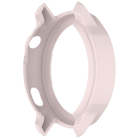 Védőtok Garmin Venu 4 41 mm-es készülékhez