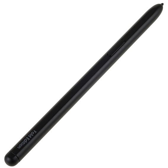 Stylus a Samsung Galaxy Z Fold4 5G, Stylus Pen, fekete