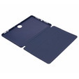Tok Honor Pad 9, Smartcase, sötétkék