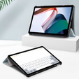 Tok Xiaomi Redmi Pad 10.6, Smartcase, unicorn
