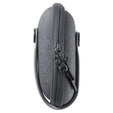 Spigen Klasden tok Nintendo Switch 2-höz – Charcoal Grey