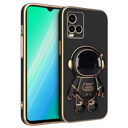 Telefontok a Vivo Y33s, Astronaut, fekete