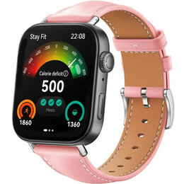 Bőrszíj a Huawei Watch Fit 4 / 4 Pro / 3 készülékhez