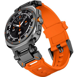 Pánt a Samsung Galaxy Watch Ultra 47 mm-es órájához