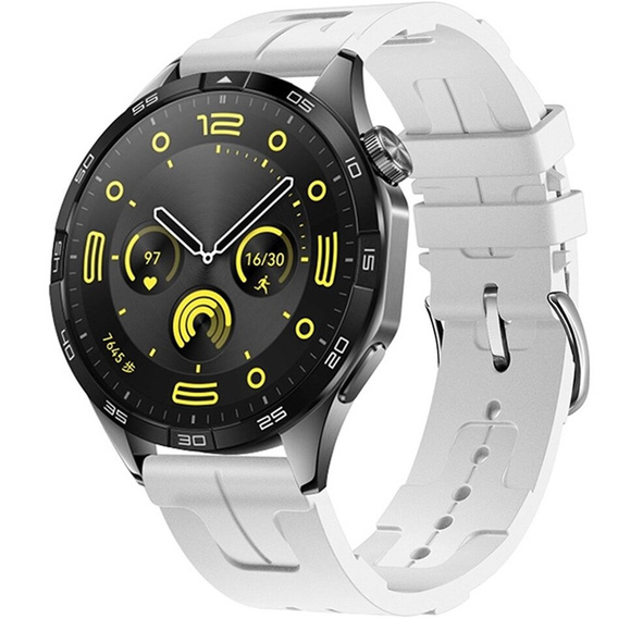 Szilikon pánt Univerzális 22mm