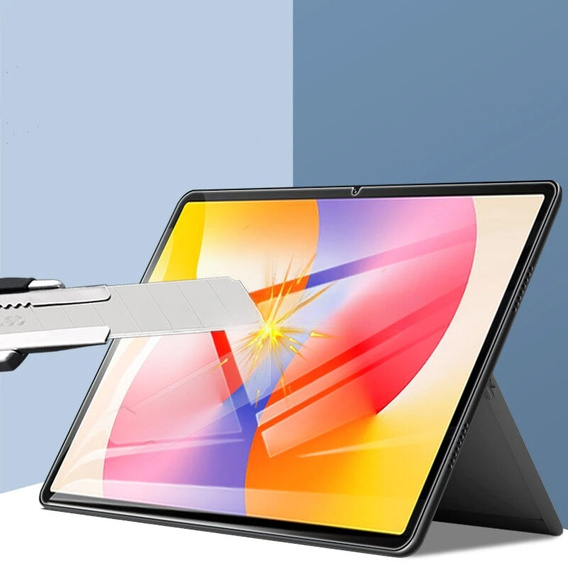Edzett üveg a Huawei MatePad SE 11 2024 készülékhez