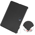 Tok OnePlus Pad 2, Smartcase, fekete
