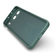 Telefontok a OnePlus Nord 4, Gaming Shockproof, zöld