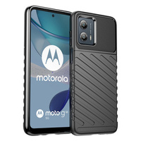 Telefontok a Motorola Moto G53 5G, Thunder, fekete