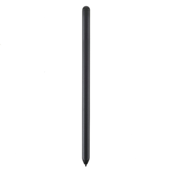 Stylus Touch Screen Pen a Samsung Galaxy S21 Ultra 5G, fekete