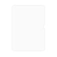 Paper feel védőfólia az iPad Pro 13" 2024 (7 gen.)