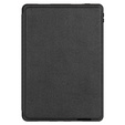 Tok + billentyűzet Lenovo Tab M11, fekete