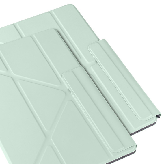 Tojás Xiaomi Redmi Pad SE 8.7", Origami, kék