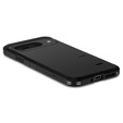 Spigen Tough Armor tok Google Pixel 9 / 9 Pro készülékekhez