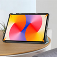 Tok Huawei MatePad SE 11 2024, Smartcase, unicorn