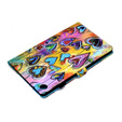 Telefontok a Lenovo Tab M10 Plus 10.6 Gen 3 125F/128F, hearts