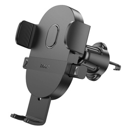 Hoco H18 autó tartó szellőzőnyíláshoz