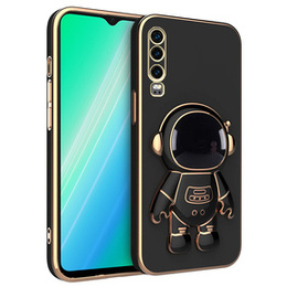 Telefontok a  Huawei P30, Astronaut, fekete