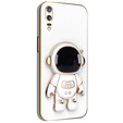 Telefontok a  Huawei P20, Astronaut, fehér