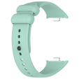 Szilikon pánt a Xiaomi Smart Band 8 Pro-hoz