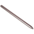 Stylus a Samsung Galaxy Tab S7 FE T730 T733 T736, Stylus Pen, rózsaszín