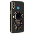 Telefontok a  Huawei P30 Lite, Astronaut, fekete