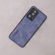 Telefontok a Xiaomi 13 Lite, ERBORD Business, autós tartólemezzel, kék