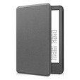 Tok Kindle 11, Smartcase, szürke