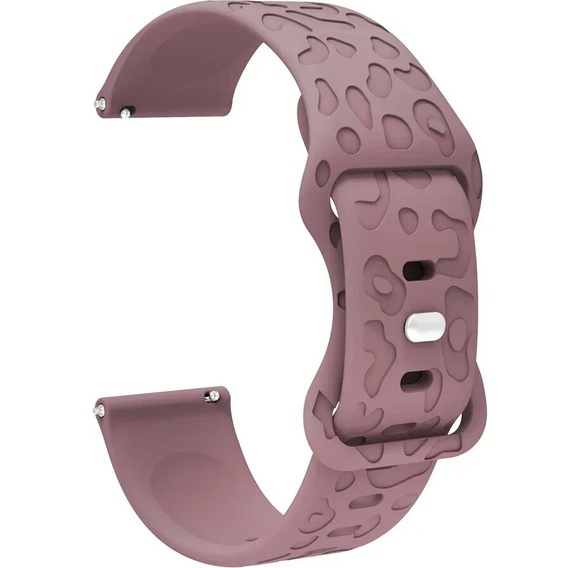 Szilikon pánt Universal 20mm