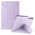 Tojás Xiaomi Redmi Pad SE 8.7", Origami, kék