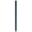 Stylus a Samsung Galaxy Z Fold4 5G, Stylus Pen, zöld