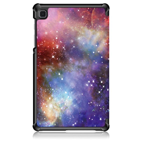 Tok Samsung Galaxy Tab A7 Lite, Smartcase, galaxy
