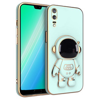 Telefontok a  Huawei P20, Astronaut, zöld