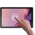 Edzett üveg a Lenovo Tab M9 készülékhez