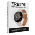 3x ERBORD hidrogél fólia Huawei Watch GT 3 42mm