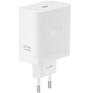 120W