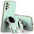 Telefontok a Samsung Galaxy A32 5G, Astronaut, menta