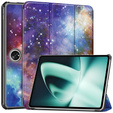Tok OnePlus Pad, Smartcase, galaxy