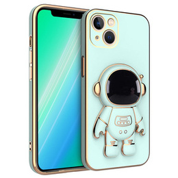 Telefontok a iPhone 14 Plus, Astronaut, menta