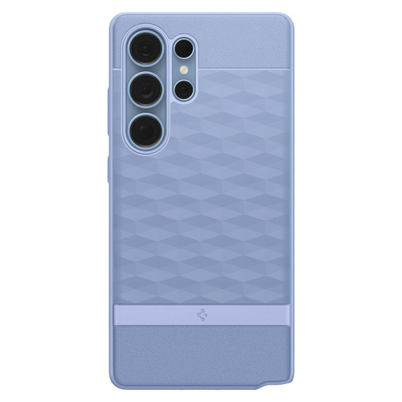 Spigen Parallax Mag tok Samsung Galaxy S25 Ultra készülékhez