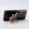 Telefontok a Xiaomi 13T / 13T Pro, Astronaut, fekete