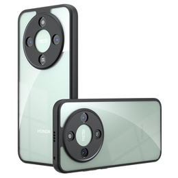 Fusion Hybrid tok Honor Magic 8 Lite készülékhez