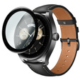 2x ERBORD hibrid üveg a Huawei Watch Buds