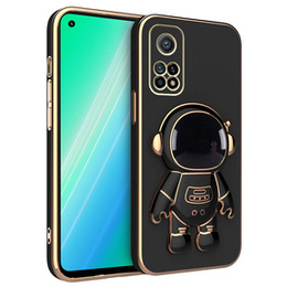 Telefontok a Xiaomi Mi 10T 5G/Mi 10T Pro 5G, Astronaut, fekete