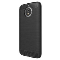 Telefontok a Motorola Moto G5S, Carbon, fekete