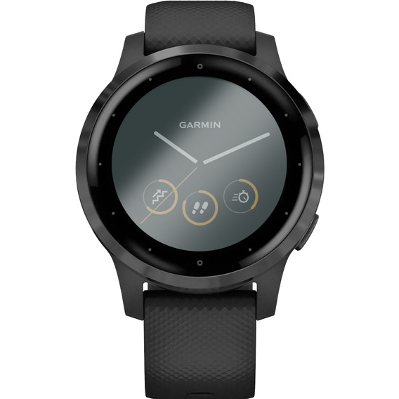 2x ERBORD hibrid üveg a Garmin Vivoactive 4s