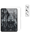 Edzett üveg a iPad Pro 11" 2024 (5 gen.) készülékhez