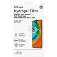 IMAK 2x hidrogél fólia a Motorola Edge 50 Pro
