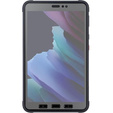 Edzett üveg a Samsung Galaxy Tab Active 3 készülékhez