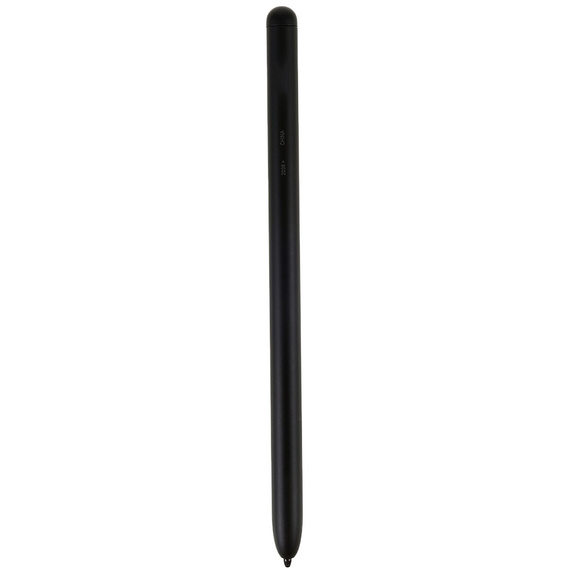 Stylus a Samsung Galaxy Z Fold4 5G, Stylus Pen, fekete